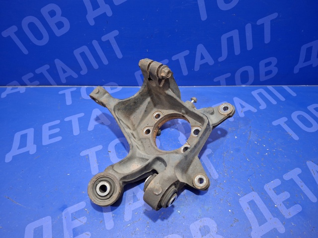 28411SG021 купить Тернополь