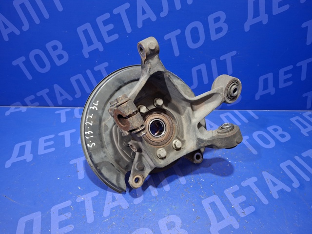 28411SG031 SUBARU купить в Павлоград