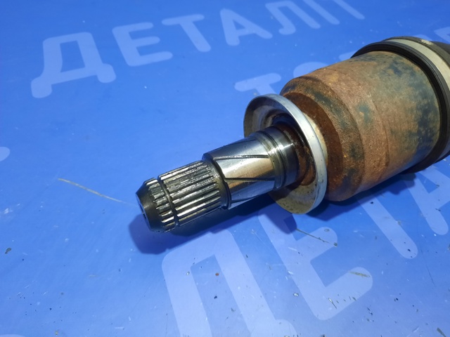 SUBARU 28421AL01A Полуось задняя в наличии Украина