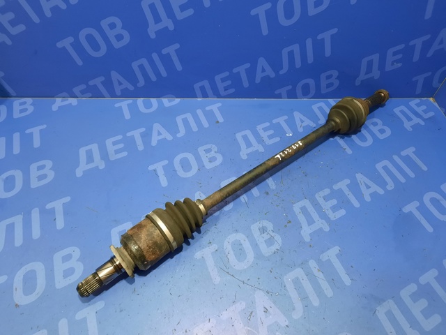 SUBARU 28421SG020 ШРУС внутренний задний в наличии Ирпень