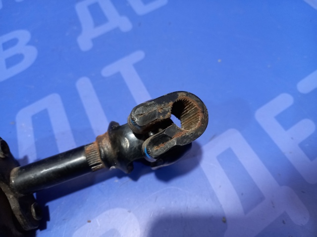 SUBARU 34170SG050 в наличии Запорожье