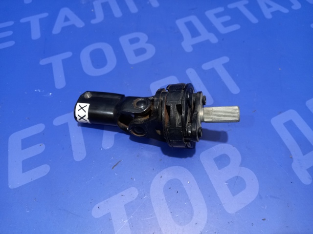 34170XC010 SUBARU купить в Полтава