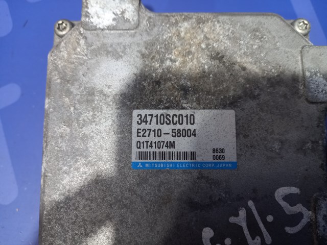 34710SC010 купить Ирпень