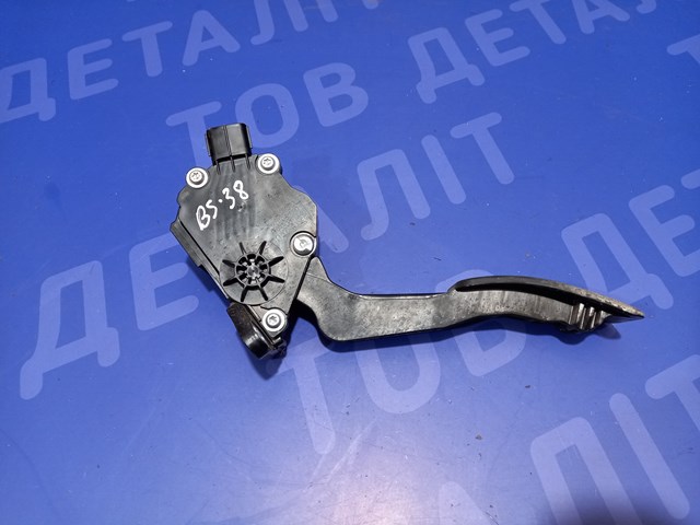 Педали газа 36010AL090 SUBARU