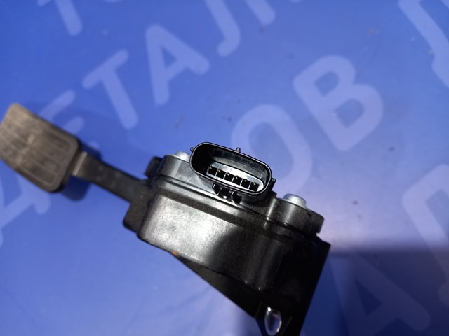 SUBARU 36010AL090 Педаль газа (акселератора) в наличии Николаев