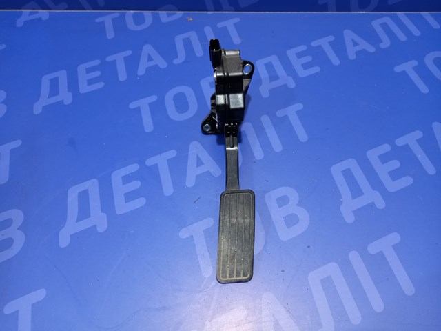 36010AL090 Педаль газа купить Чернигов