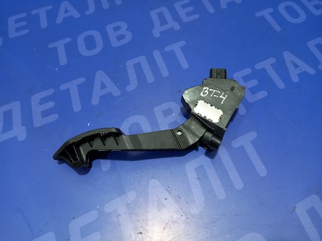 Педали газа 36010AN02A SUBARU