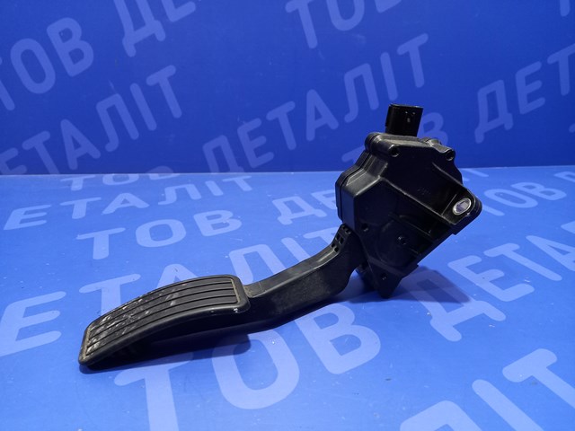 SUBARU 36010FJ010 Педаль газа в наличии Николаев