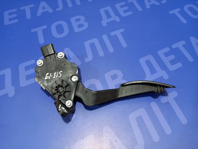 Педали газа 36010FJ010 SUBARU