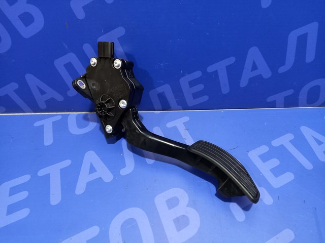 36010FL021 Педаль газа купить Одесса