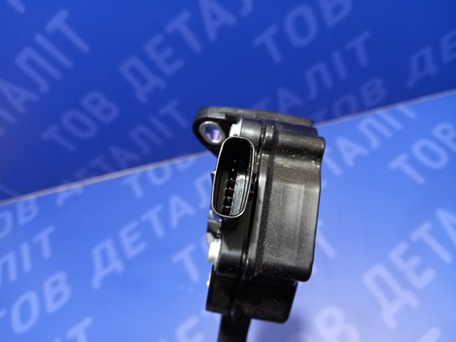36010FL021 Педаль газа (акселератора) купить Каменское