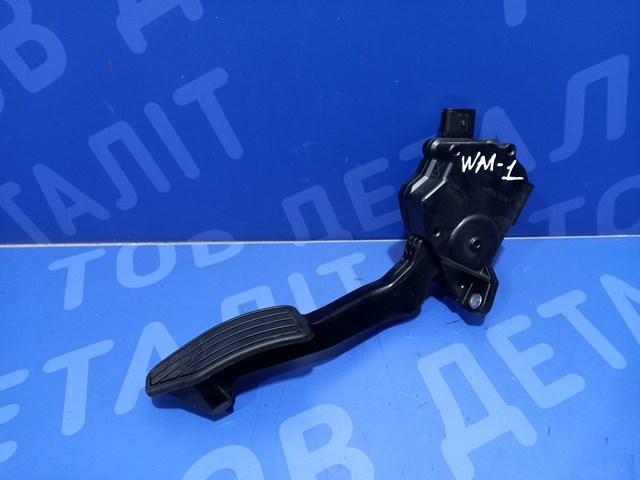 Педаль акселератора 36010FL021 SUBARU
