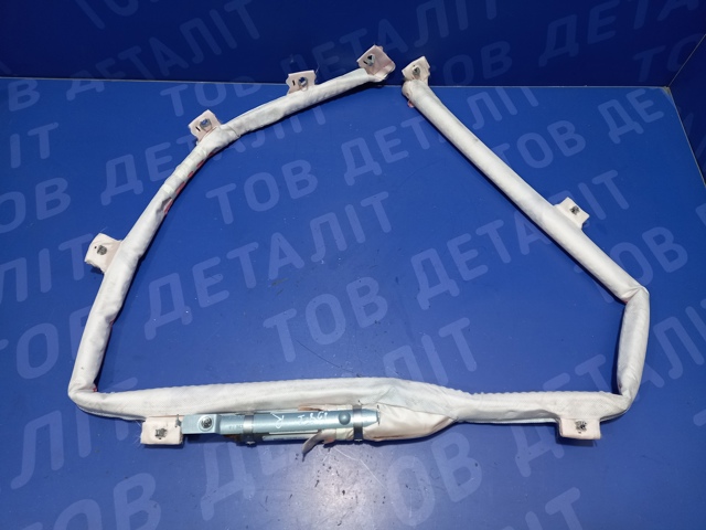 VAG 3G0880742F Шторка боковая, правая в наличии Чернигов