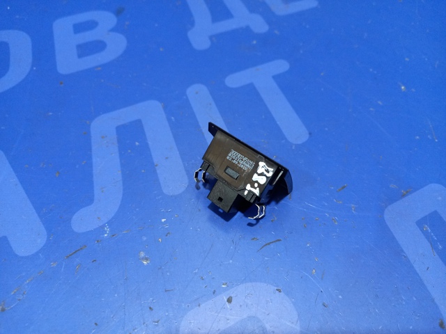 VAG 3G0907451 в наличии Тернополь