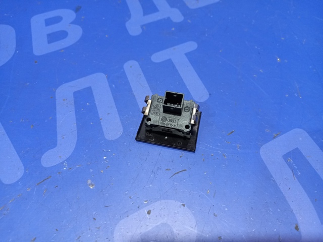 VAG 3G0907451 в наличии Полтава