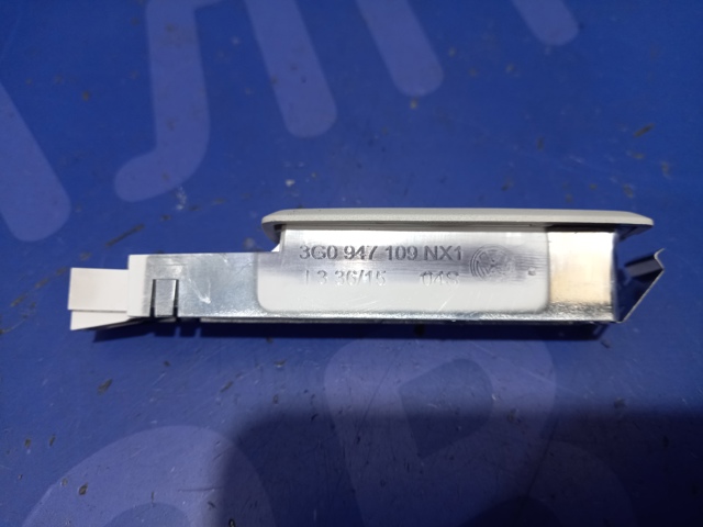 3G0947109NX1 купить Павлоград