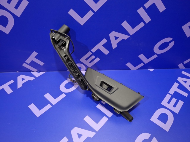 3G1867180A81U VAG купить в Каменское