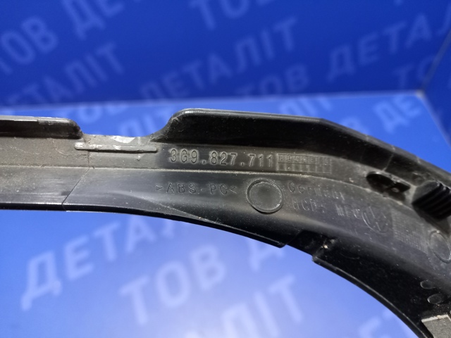 3G9827711D9B9 купить Черкассы
