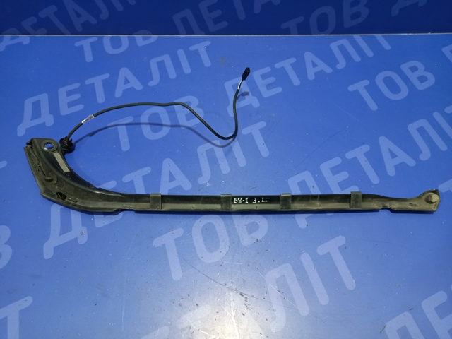 3G9827711D9B9 VAG купить в Днепр