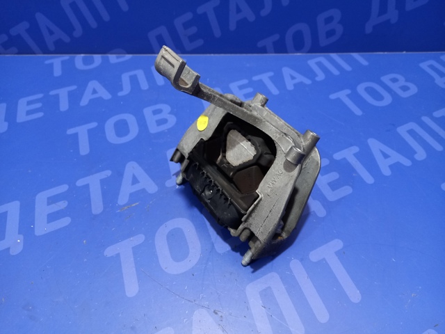 Опора двигателя 3Q0199262 VAG