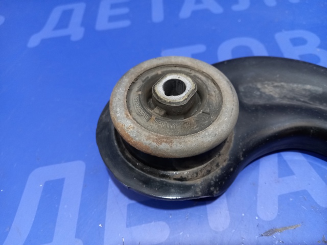 VAG 3Q0505224 Рычаг (тяга) задней подвески продольный нижний правый в наличии Украина