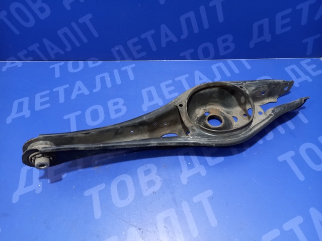 Рычаги задней подвески 3Q0505311G VAG