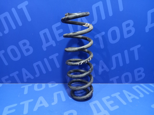 VAG 3Q0511115AA Пружина задняя в наличии Ровно