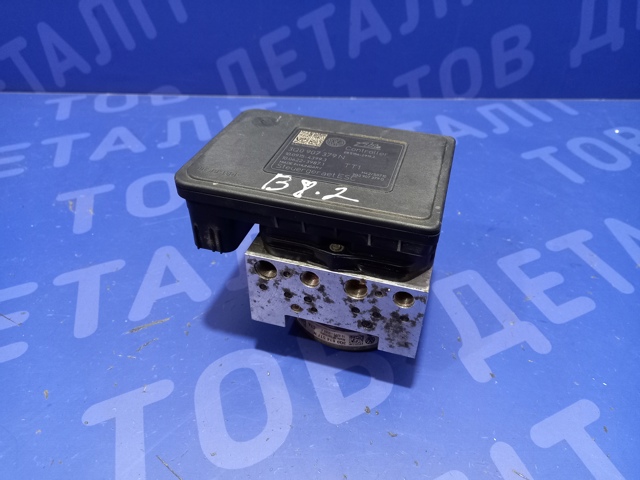 3Q0907379N VAG купить в Житомир