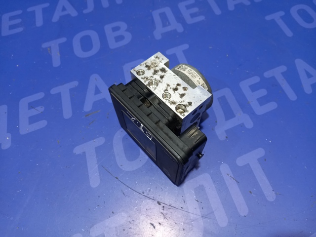 3Q0907379N купить Днепр