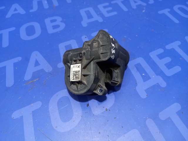 VAG 3Q0998281A Мотор привода тормозного суппорта заднего в наличии Каменское