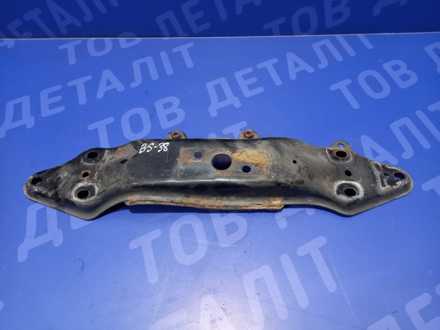 41011AL010 SUBARU Балка крепления коробки передач купить в Житомир