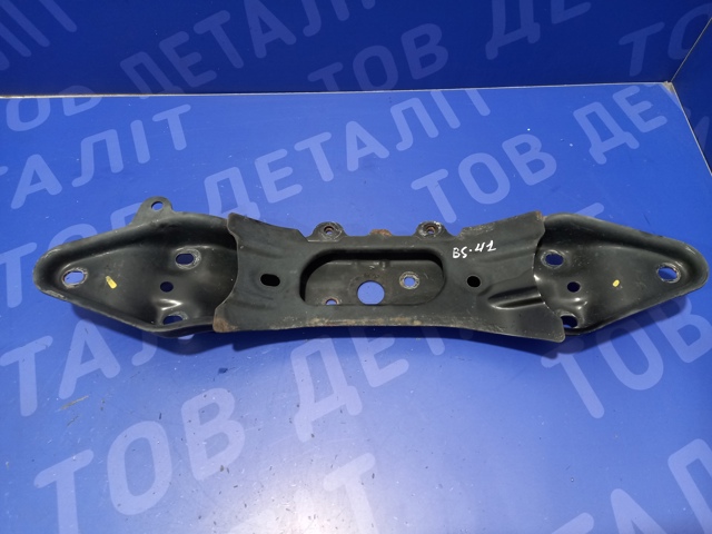 41011AL030 SUBARU купить в Украина