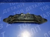 Крепление кпп 41011FL010 SUBARU