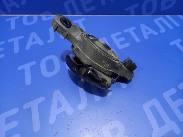 41022AN01A SUBARU Левая подушка двигателя купить в Тернополь