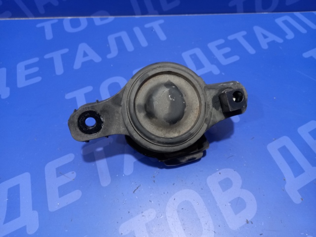 Гидроопора двигателя левая 41022AN01A SUBARU