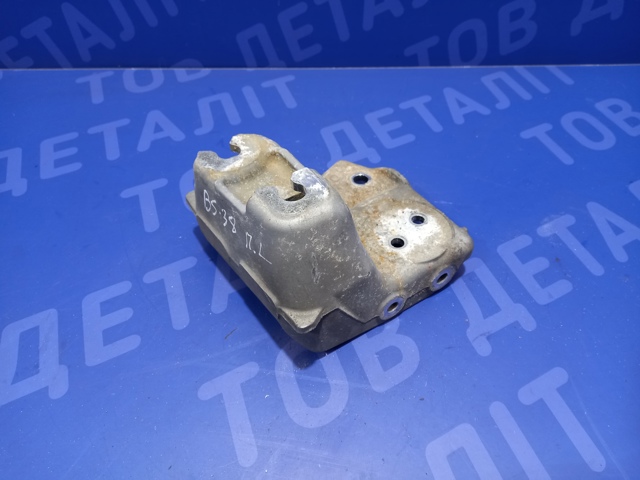 41032AJ090 купить Житомир