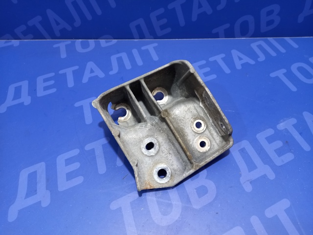 SUBARU 41032AJ090 в наличии Тернополь