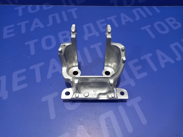 SUBARU 41032AJ200 в наличии Ровно