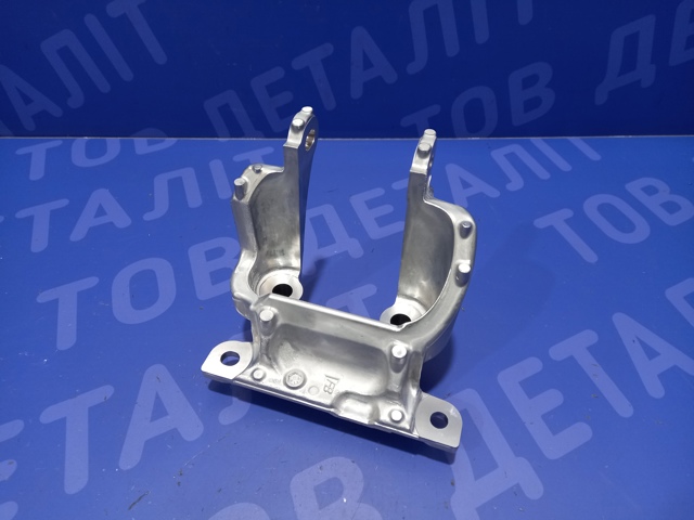 41032AJ200 SUBARU купить в Полтава