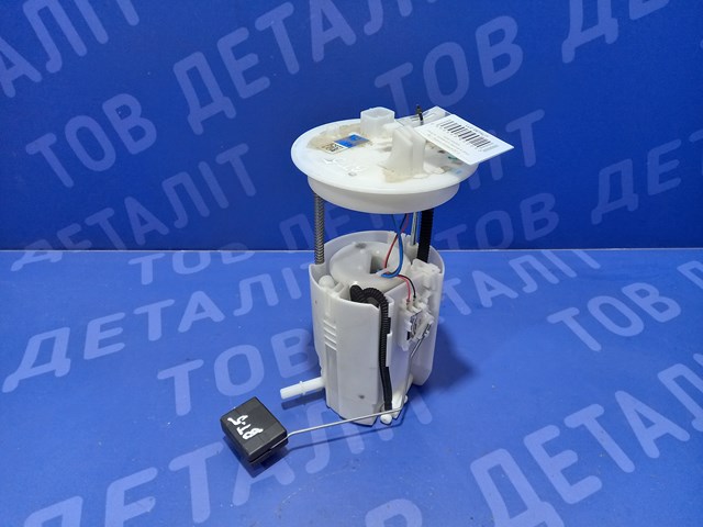 Топливный насос 42021AN00A SUBARU