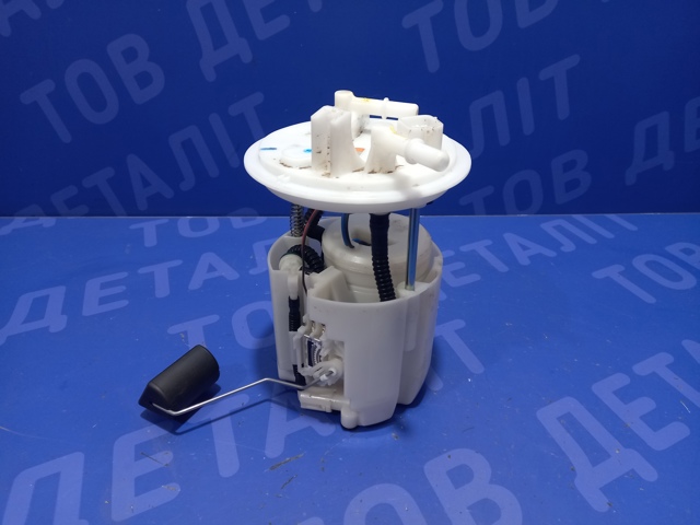 42021SG070 SUBARU купить в Ужгород