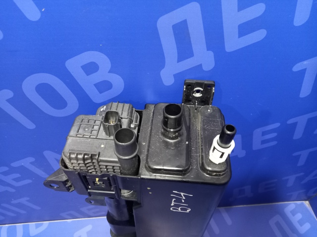 42035AN00A SUBARU Адсорбер купить в Ровно
