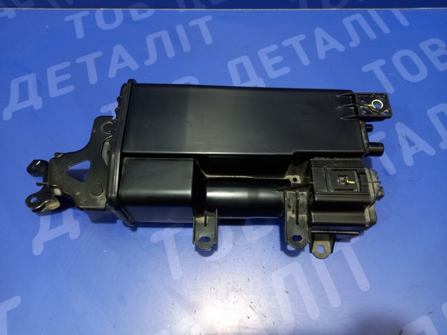 SUBARU 42035AN00A Адсорбер паров топлива в наличии Полтава