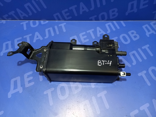 Абсорбер паров топлива 42035AN00A SUBARU