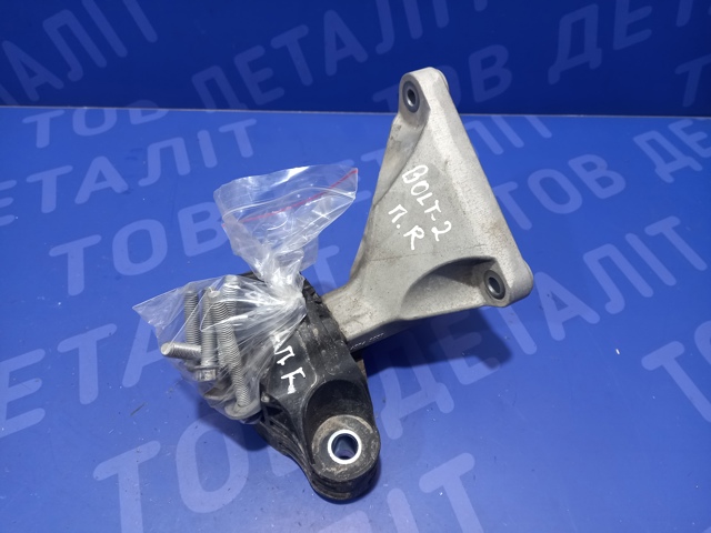 42542237 GM Правая подушка двигателя купить в Винница