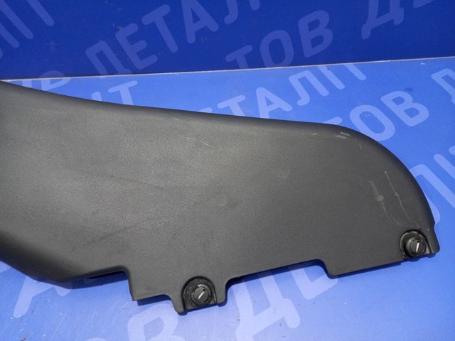 46012SG000 Воздухозаборник воздушного фильтра купить Украина