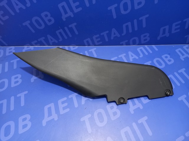 Воздухозаборник воздушного фильтра 46012SG000 SUBARU