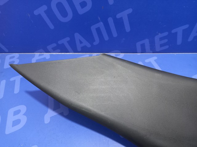 46012SG000 Воздухозаборник воздушного фильтра купить Черкассы