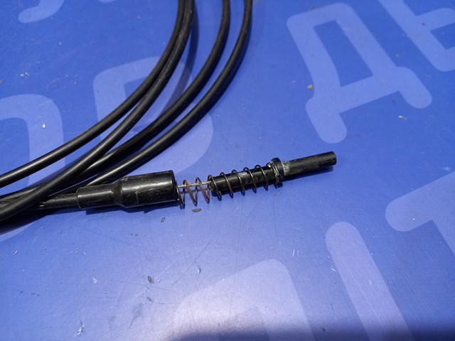 57330SG010 купить Сумы