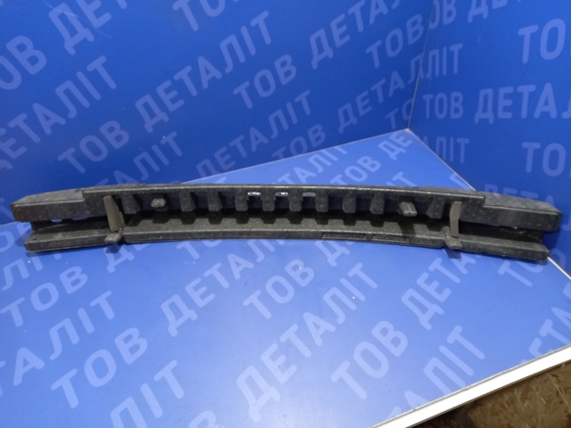 Наполнитель бампера переднего 57705AL00A SUBARU